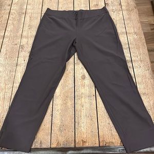Eileen Fisher pants